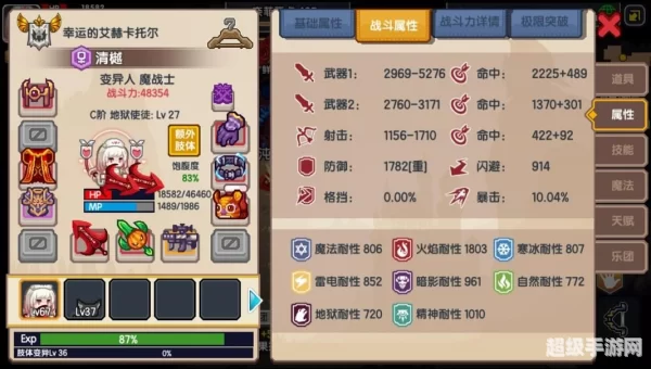伊洛纳以太病效果大全