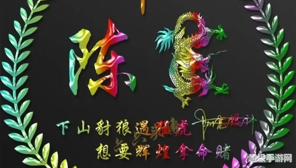 2022好看的微信头像