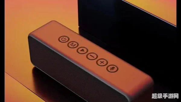 小黑盒
