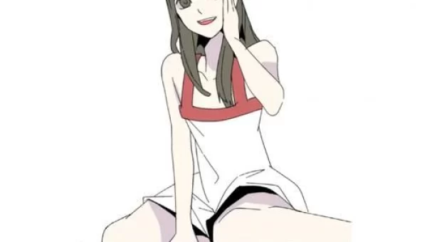 整容游戏