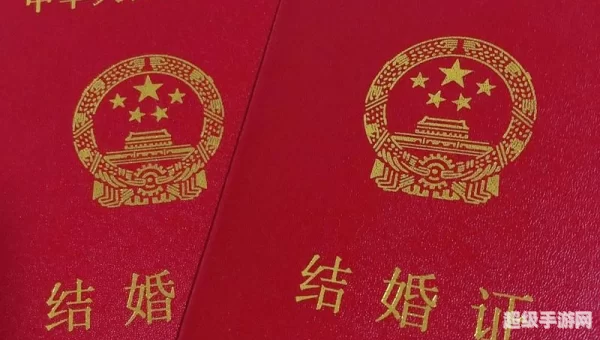 wow 战网
