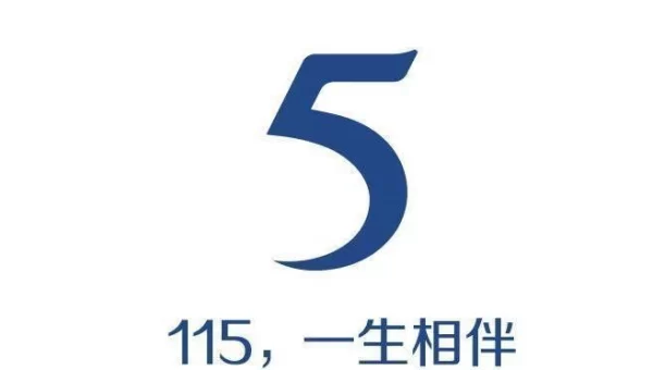 115网盘下载