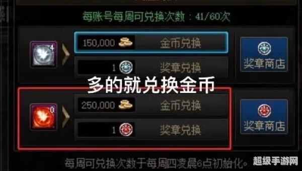 dnf体力宝珠有哪些