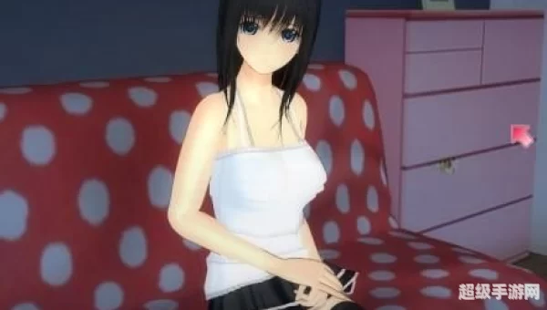 好玩的hgame