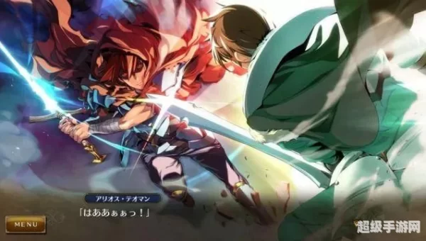 好玩的hgame