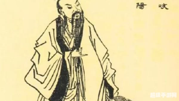 诸葛三兄弟