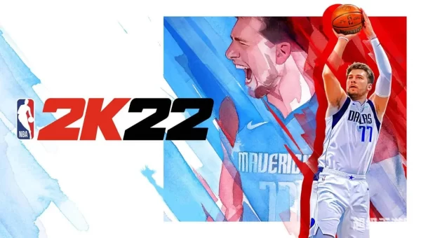 nba篮球游戏下载