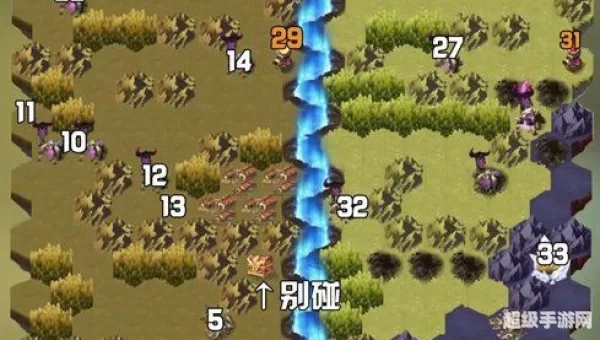 命运困境二攻略