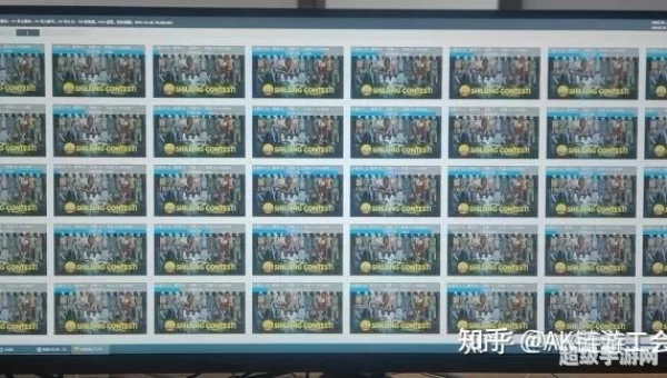 农民世界