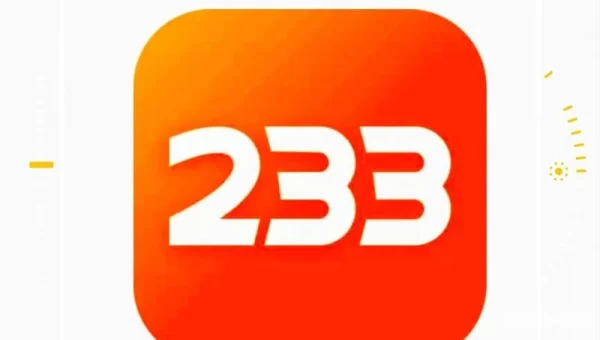 233乐园游戏