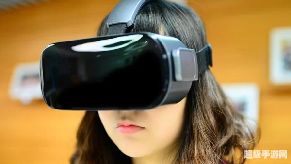 微鲸vr