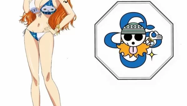 娜美小游戏h
