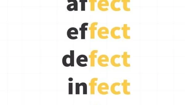 affect3d