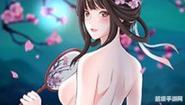 可脱身服全去掉的手机游戏