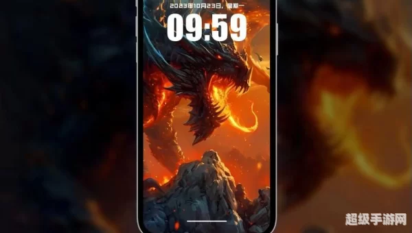 死亡之翼是谁