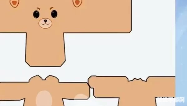 迷你世界制作皮肤教程