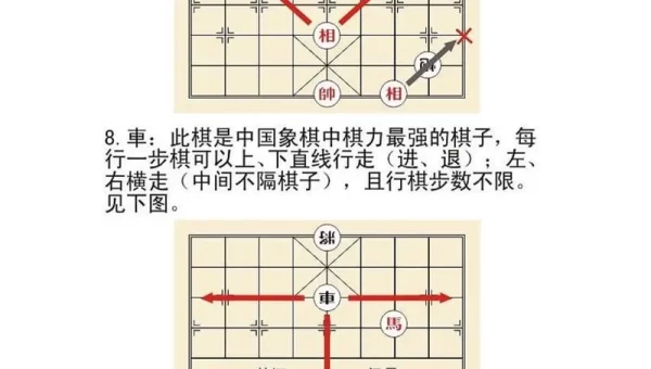 在线下象棋