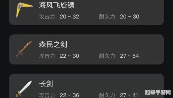 塞尔达传说 荒野之息