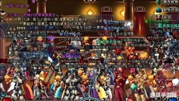 dnf进不了游戏