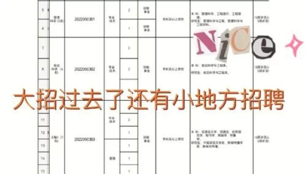 考生之家
