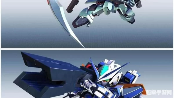 ps2sd高达g世纪wars