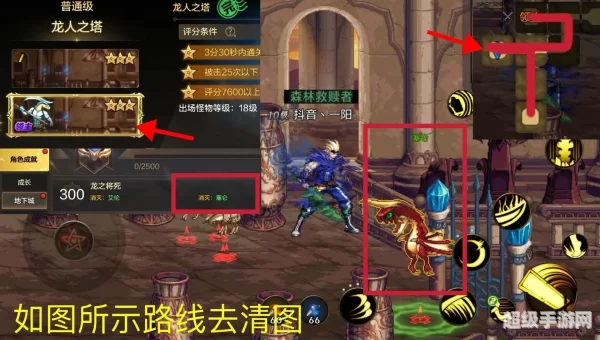 dnf升级