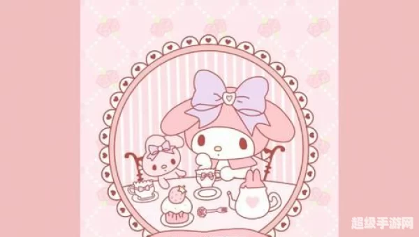 my melody下载