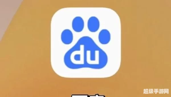 搜狗识图