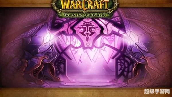 如何杀入禁魔监狱