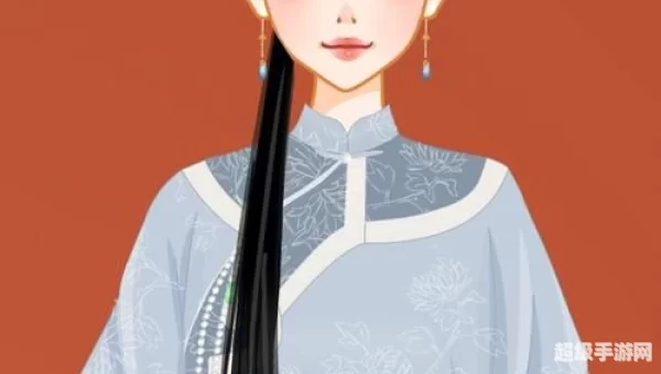 古装小游戏