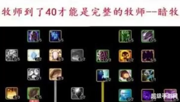 魔兽世界天降厄运怎么做