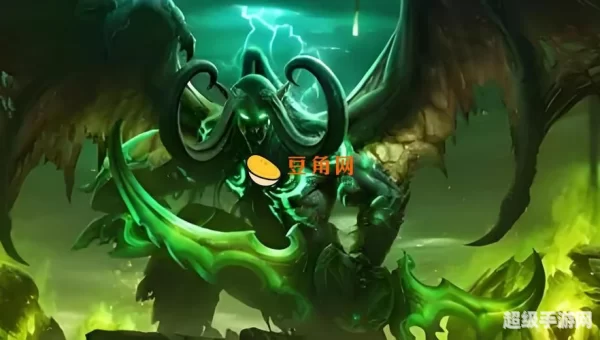 奥术扰动