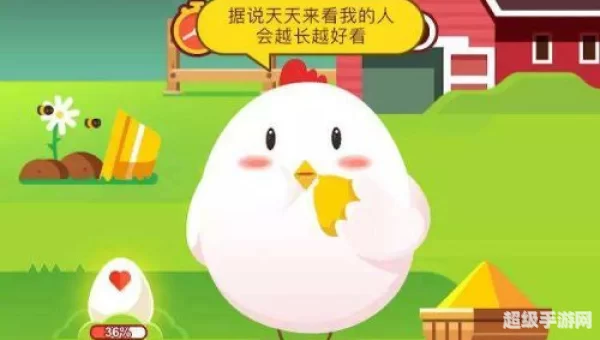 人们通常会借助于哪种昆虫对湿地