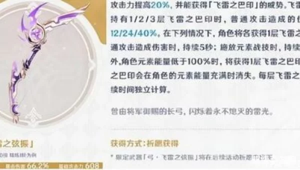 原神3.2前瞻直播兑换码