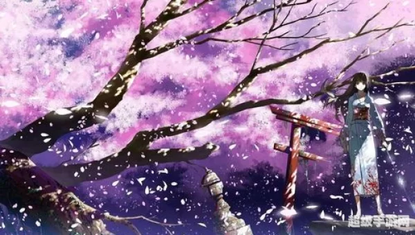 樱花动漫官方正版官网入口网站