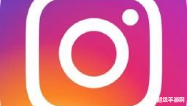 INSTAGRAM下载最新版本2022