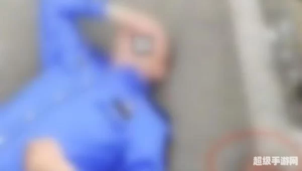 蠕动怎么打