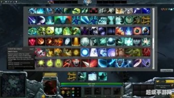 dota2rpg