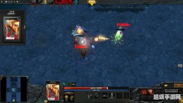 dota2rpg