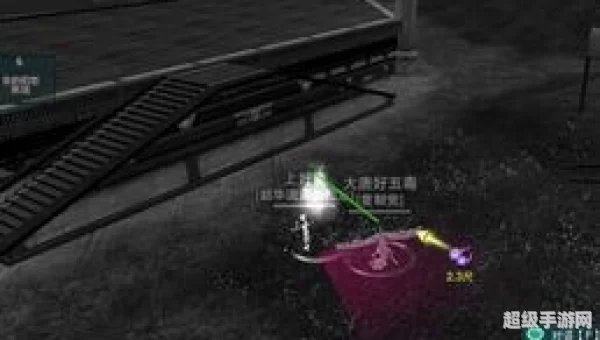 剑网3练级