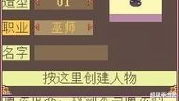h小游戏排行榜